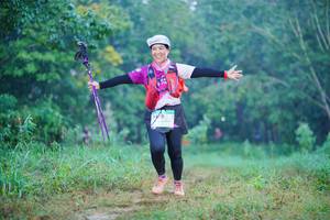 BIB: 
                            <button type="button" onclick="openModal(19426904)" class="btn btn-primary btn-sm float-right btn-popup" data-toggle="modal" data-target=".modal-high-quality">
                        <i class="fas fa-shopping-cart"></i> Add to Cart
                    </button>
                                            <button type="button" onclick="isThisMe(19426904, true)" class="btn btn-success btn-sm float-right btn-popup btn-isme hidden" data-toggle="tooltip" data-placement="bottom" title="นี่คือรูปของคุณใช่ไหม คลิกที่นี่เพื่อเอาเข้าอัลบั้ม">
                        <i class="fas fa-plus"></i> Add to album
                    </button>
                    <button type="button" onclick="isThisMe(19426904, false)" class="btn btn-warning btn-sm float-right btn-popup btn-isnotme hidden">
                        <i class="fas fa-ban"></i> Remove from album
                    </button>